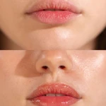 نمونه کار کلینیک زیبایی شارو