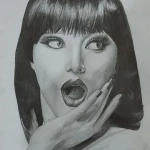 آرت گالری آموزش طراحی و نقاشی