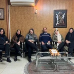 دفتر وکالت وکیل کال مشاوره حقوقی با وکیل