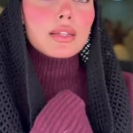سالن زیبایی تخصصی فرشته