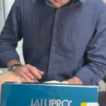 کلینیک پوست،مو و زیبایی دکتر  صادقی