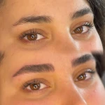 سالن زیبایی بیوتی خاطره