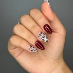 سالن زیبایی ملیح (ماساژ و فیشال)