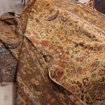  سمساری کاشانی