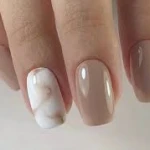 تصویر خدمات تخصصي کاشت ناخن ، بِرژانگ🎀