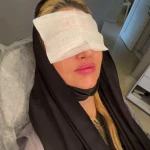 تصویر کیلینیک زیبایی آنابلا