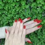 آرایشگاه زنانه و سالن تخصصی زیبایی رویا