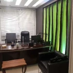  وکیل مهدی جعفرزاده(مشاوره تلفنی رایگان)