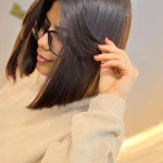 آرایشگاه زنانه رژ سرخ