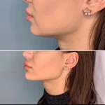 عمارت زیبایی و پزشکی میلان