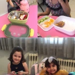 مرکز تخصصی زبان انگلیسی کودک و نوجوان رایان