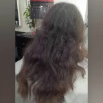 تصویر خدمات تخصصی مو مونا بیگدلی