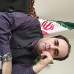  دفتر وکالت مهدی خوارزمی