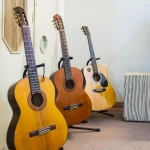 آموزشگاه موسیقی،هنرساز