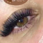 سالن گلدسان |  سولاریوم ماساژ مژه فشیال