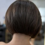 مرکز کوتاهی مو رستاک