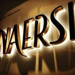 تابلوسازی تابلوساز کرم بیگی