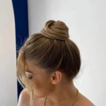 سالن زیبایی آنسه (همنشین خوب)