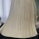 سالن زیبایی شایا