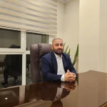  احسان ابراری وکیل پایه یک دادگستری