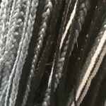 آرایشگاه زنانه شایگان