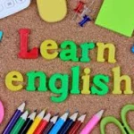  آموزشگاه زبان دکتر وکیلی
