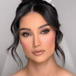 سالن زیبایی چلسی 40C