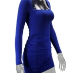 مزون ماه بانو