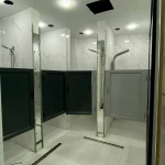 مجموعه ورزشی pfc پی اف سی