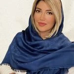 لوگوی کلینیک زیبایی فامیل امیر