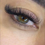 سالن زیبایی فرنچ سفید (سعادت آباد)
