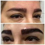 کلینیک زیبایی دکتر عباسی