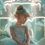 تصویر آتلیه کودک و بارداری کارنو