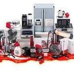 سمساری میرزایی