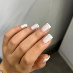 خدمات تخصصی ناخن رنگرز