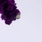 مطب پوست و زیبایی و لیزر پلازا