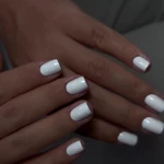 تصویر خدمات تخصصی ناخن رنگرز