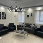 دکتر روانشناس آزاده ایزد