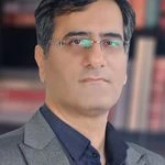 لوگوی دکتر علیرضا متحدی-وکیل پایه یک دادگستری