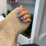 سالن زیبایی فریده حسین پور