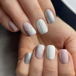 آرایشگاه زنانه دودیس