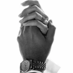  آتلیه عکاسی موندگار