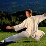  آموزش تای چی_چی کنگ_مراقبه