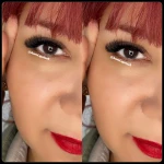 مرکز اکستنشن مژه حمیرا رام