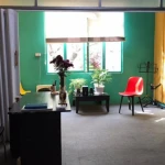 آموزشگاه موسیقی الهام