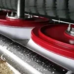  قالیشویی اقدسیه(حتی روز های تعطیل)