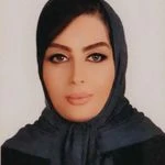 نگار صانعی وکیل پایه یک دادگستری
