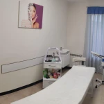 مرکز زیبایی ابریشم