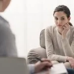 کلینیک روانشناسی کیان بهنود