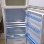 سمساری گلها